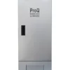 ProQ Beginner Cold Smoking Cabinet