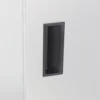 ProQ Beginner Cold Smoking Cabinet - Image 5