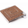 Pro Q Cold Smoke Generator - Original (Small) - Image 2