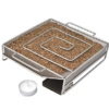 Pro Q Cold Smoke Generator - Original (Small) - Image 3