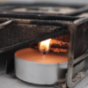 Pro Q Cold Smoke Generator - Original (Small) - Image 4