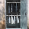 ProQ Beginner Cold Smoking Cabinet - Image 2