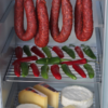 ProQ Beginner Cold Smoking Cabinet - Image 3