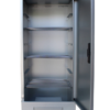 ProQ Beginner Cold Smoking Cabinet - Image 4