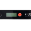 Pro Q Digital Probe Thermometer **FLASH SALE** - Image 3