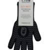 Pro Q Ulti-Mitt - Heat Resistant BBQ Glove