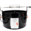 Pro Q BBQ Smoker Rotisserie Kit - Ranger/Frontier Models **FLASH SALE**