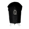 Pro Q Smoker Cover - Premium Waterproof BBQ Cover - Frontier