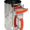 Pro Q Charcoal Chimney Starter **FLASH SALE**