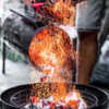Pro Q Charcoal Chimney Starter **FLASH SALE** - Image 3