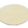 Pro Q BBQ Pizza Stone Set **FLASH SALE**