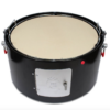 Pro Q BBQ Pizza Stone Set **FLASH SALE** - Image 3