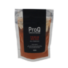 Pro Q BBQ Rubs - Multi-Pack - Image 2
