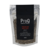 Pro Q BBQ Rubs - Multi-Pack - Image 5