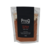 Pro Q BBQ Rubs - Multi-Pack - Image 4