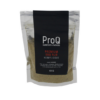 Pro Q BBQ Rubs - Multi-Pack - Image 3
