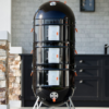 Pro Q BBQ Smoker Stacker - Excel - Image 2
