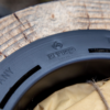 El Fuego Eco Firepit Bundle - Including Fuel! - Image 3