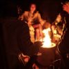 El Fuego Eco Firepit Bundle - Including Fuel! - Image 4