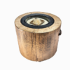 El Fuego Eco Firepit Bundle - Including Fuel! - Image 5