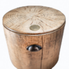 El Fuego Eco Firepit Bundle - Including Fuel! - Image 6