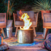 El Fuego Eco Firepit Bundle - Including Fuel! - Image 7