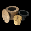 El Fuego Eco Firepit Bundle - Including Fuel! - Image 8