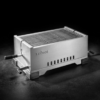 THÜROS PRO 1 with Stainless Steel Grate Support  - Image 2