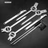 THÜROS Xtreme - Image 2