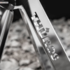 THÜROS Xtreme - Image 3