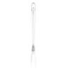 Tower 4 Piece BBQ Tools Set - Image 2