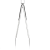 Tower 4 Piece BBQ Tools Set - Image 3