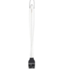 Tower 4 Piece BBQ Tools Set - Image 4