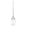 Tower 4 Piece BBQ Tools Set - Image 5