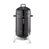Tower Smoker Grill XL