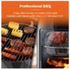 Tower Smoker Grill XL - Image 3