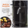 Tower Smoker Grill XL - Image 10