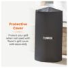 Tower Smoker Grill XL - Image 11