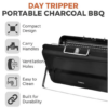 Tower Day Tripper Black - Image 2