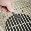 Tower Kamado Maxi Ceramic BBQ Black **FREE DELIVERY** - Image 13