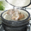 Tower Kamado Maxi Ceramic BBQ Black **FREE DELIVERY** - Image 9