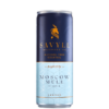 Non-Alcoholic Moscow Mule (12 x 250ml)
