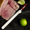 Flint & Flame 10" Ham Slicer
