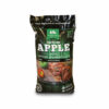 GMG Premium Apple Blend Pellets 12.7kg