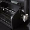 GMG Peak Stainless Steel - Wood Pellet Smoker (Was Jim Bowie Prime Plus+ Wi-Fi SS) - Image 3