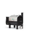 GMG Trek Portable Grill Plus Wi-Fi (Previously Davy Crockett Prime Wi-Fi) - Image 4