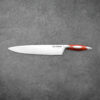 Flint & Flame 10" Chef Knife - Image 3