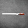 Flint & Flame 10" Ham Slicer - Image 3