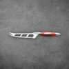 Flint & Flame 5″ Cheese Knife - Image 3