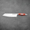 Flint & Flame 6" Deba Knife - Image 3